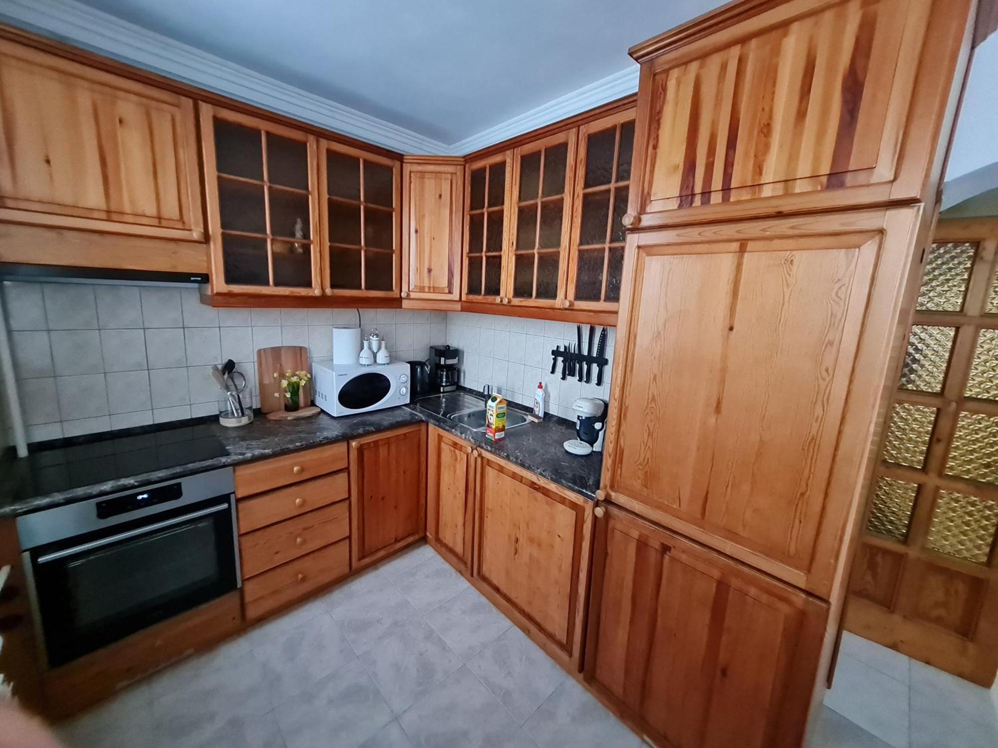בודפשט Rooftop Panorama Apartment מראה חיצוני תמונה