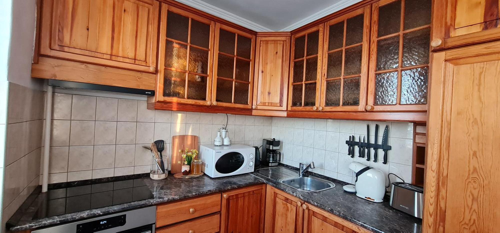 בודפשט Rooftop Panorama Apartment מראה חיצוני תמונה